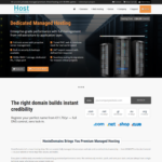 hostedomains.com