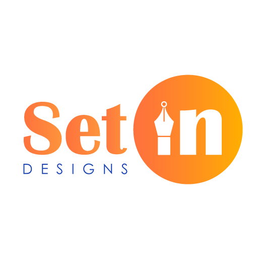 Setin Designs