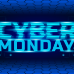 Cyber Monday - Όλα όσα πρέπει να ξέρεις