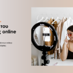 Η δύναμη του video στις online πωλήσεις