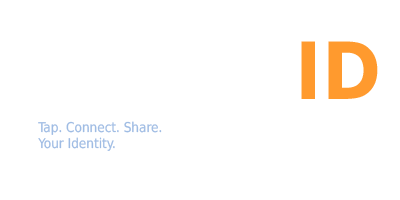 tapproid logo medium