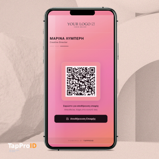 TapProid Editorial Demo Img Preview