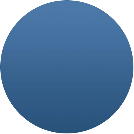 shape 378