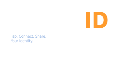 tapproid logo medium