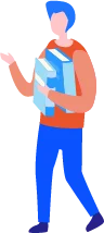 Asset 4