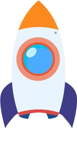Asset 1
