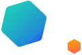 120x80