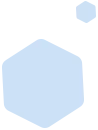98x130