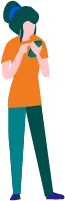 Asset 3