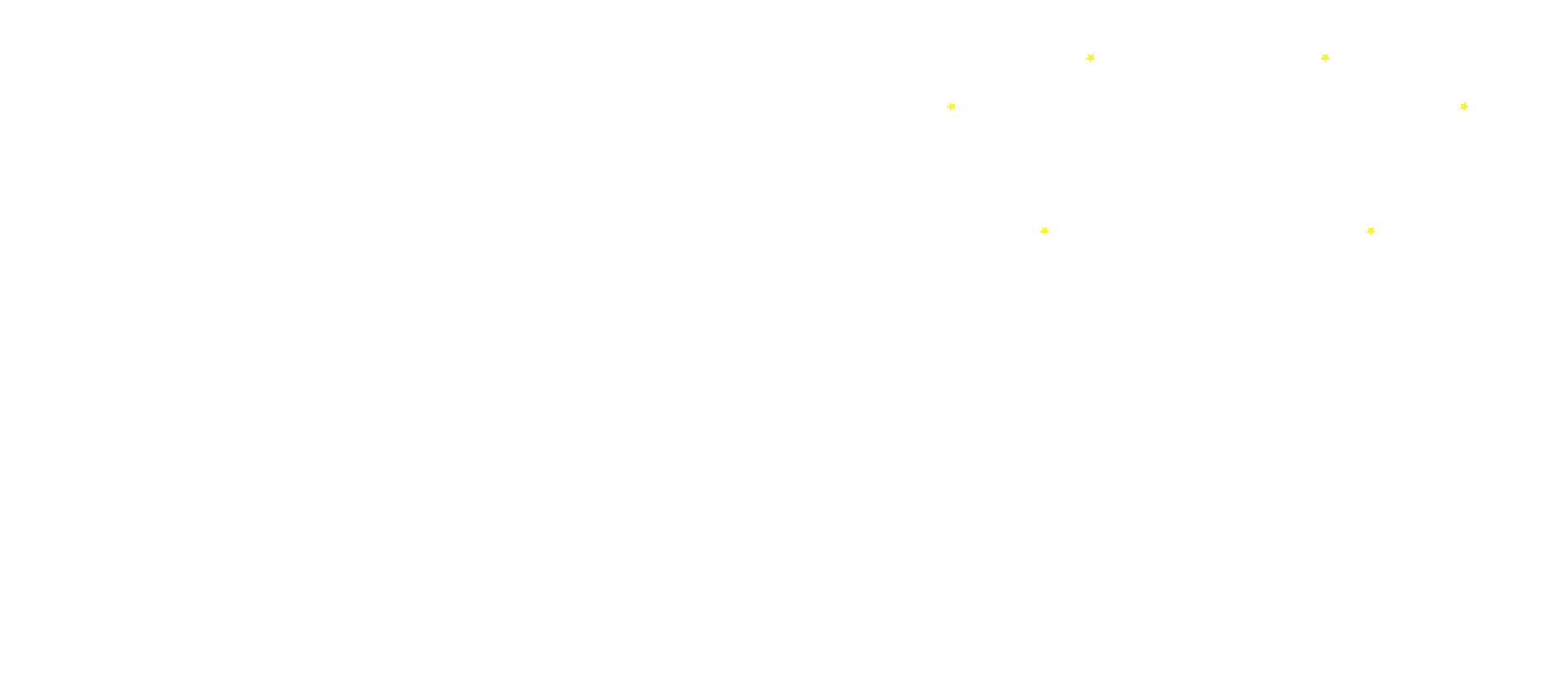 starz 02