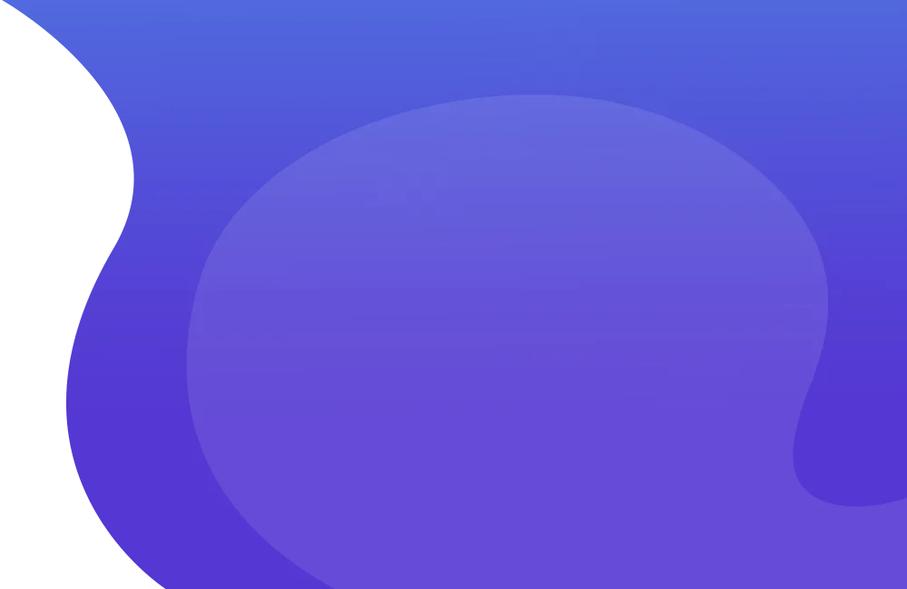 blue wave bg