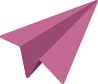 el 03