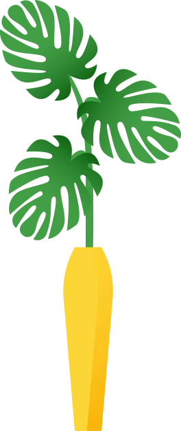 img 06 1