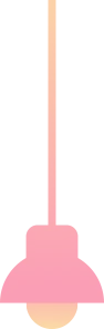 img 04