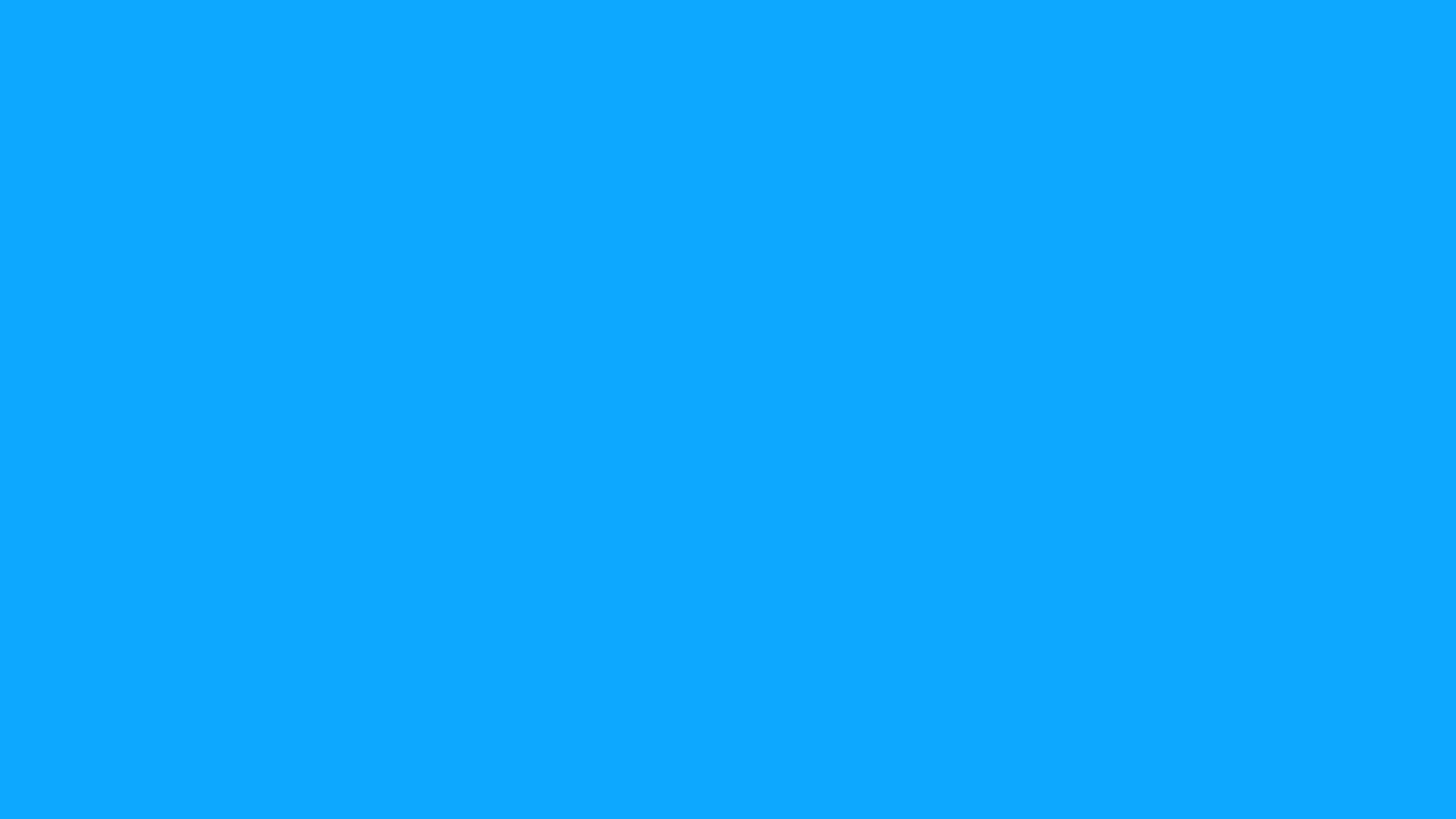 bg blue 02