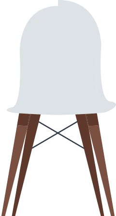 img 02
