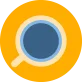 el 05 sl 03